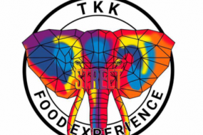 Tikka Kebab Kitchen  Festival Catering Profile 1