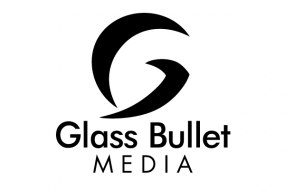 Glass Bullet Media Videographers Profile 1