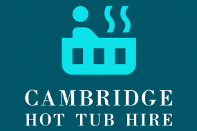 Cambridge Hot Tub Hire Limited Hot Tub Hire Profile 1