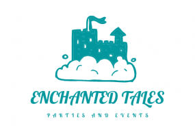 Enchanted Tales Children's Entertainers Profile 1