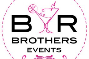 Bar Brothers Events Ltd Pizza Van Hire Profile 1