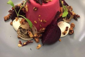 Food Champs Wedding & Event Catering Private Chef Hire Profile 1