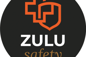 Zulu Safety Limited Event Medics Profile 1