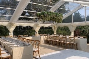 Marquee Nation Marquee and Tent Hire Profile 1