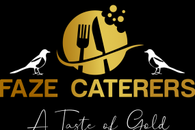 Faze Caterers Food Van Hire Profile 1