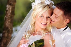 Golden Memories Wedding Video Videographers Profile 1