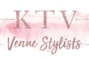 KTV Venue Stylists Decorations Profile 1