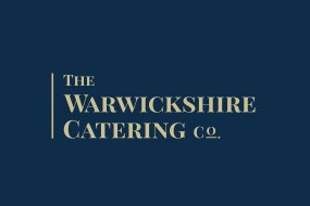 The Warwickshire Catering Company Wedding Catering Profile 1