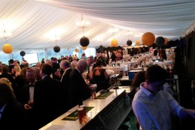 Countess Marquees Marquee Hire Profile 1