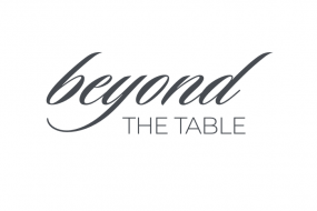 Beyond The Table Event Planners Profile 1