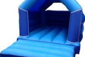 Make'm Bounce