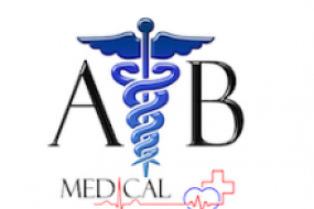A B Medical Services (UK) Ltd Event Medics Profile 1