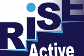 Rise Active Nerf Gun Party Hire Profile 1