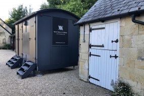 Bellorama Luxury Loo Hire Profile 1