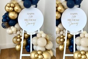 For Every Occasion Decorations Profile 1