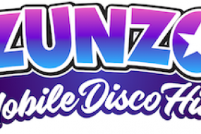 Zunzo Inflatables & Mobile Disco Hire Mobile Disco Hire Profile 1