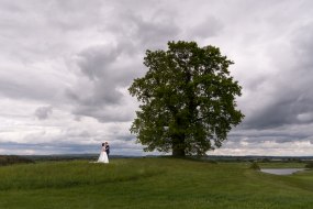 Alison Busby Photography Wedding Photographers  Profile 1