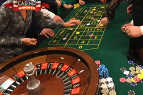 A K Casino Knights Fun Casino Hire Profile 1