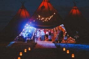 Sami Tipi