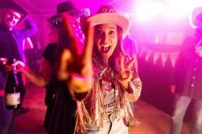 FTB Group Ltd Event Video and Photography Profile 1