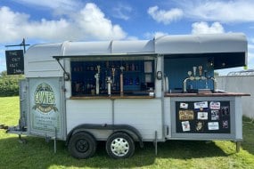 Gower Bar Hire