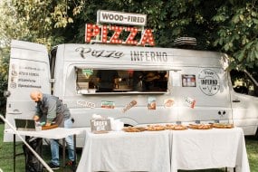 Pizza Inferno Baby Shower Catering Profile 1