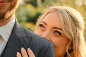 Sarah Plummer Photography Wedding Photographers Profile 1