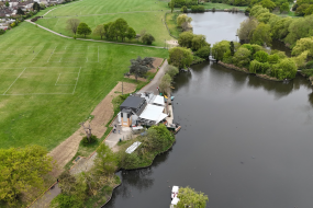 Tep Drones Ltd Drone Hire Profile 1
