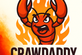 Crawdaddy Private Chef Hire Profile 1