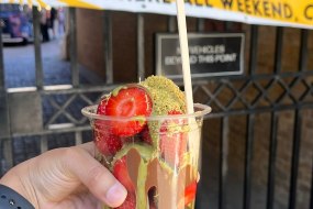 Cup Tales Bubble Waffles Profile 1