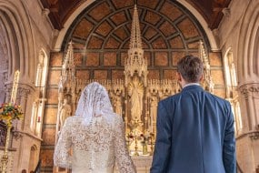 Chuks Dibigbo Photography Book Your Perfect Wedding Photographer Profile 1
