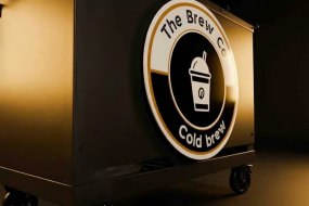 The Brew Co Mobile Juice Bars Profile 1