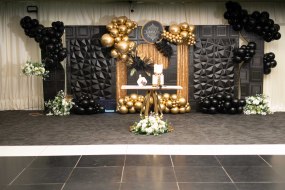 McBella Events Decor Event Planners Profile 1