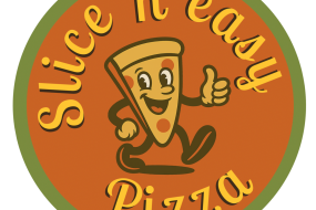 Slice ‘n’ Easy Mobile Pizza Food Van Hire Profile 1