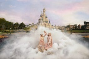 Rashpal Photography Hire a Portrait Photographer Profile 1