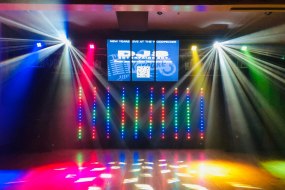 Deejay Solutions - DJS Entertainment Karaoke Hire Profile 1