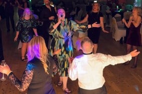 Sophie Smith Party
Entertainers Profile 1