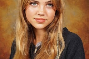 Photography Three Sixty