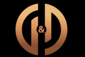 G&D Solutions Hire Event Security Profile 1