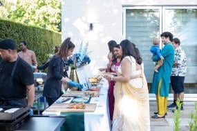 House Of Chaat Baby Shower Catering Profile 1