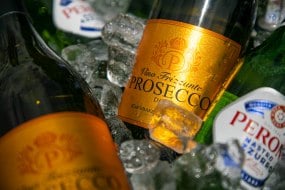 South Devon Hog Roast