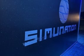 Simunation Party
Entertainers Profile 1