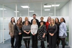 Mert Productions Event Video Streaming Hire Profile 1