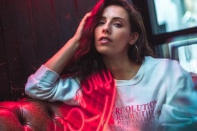 Craig Stuart Photography