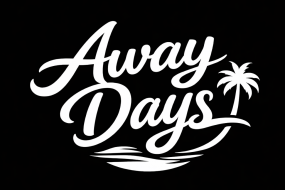 Away Days Presents Mobile Cocktail Making Classes Profile 1