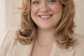 Captured Chapters Drone Hire Profile 1