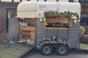 RDG Events Baby Shower Catering Profile 1