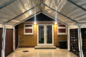 DFG HIres Marquee Flooring Profile 1