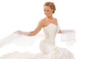 DBVP Hire a Portrait Photographer Profile 1