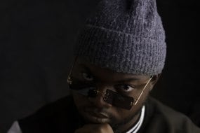 Schrodinger Photography Hire a Photographer Profile 1